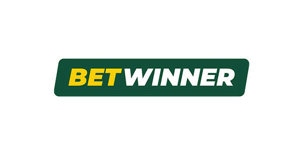 Understanding the BetWinner Login Process A Complete Guide 970084755 Understanding the BetWinner Login Process A Complete Guide 970084755