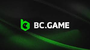 Understanding the Inner Workings of BCStavka Casino