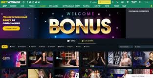 Unlocking Savings A Guide to Promo Codes and Bonus Offers