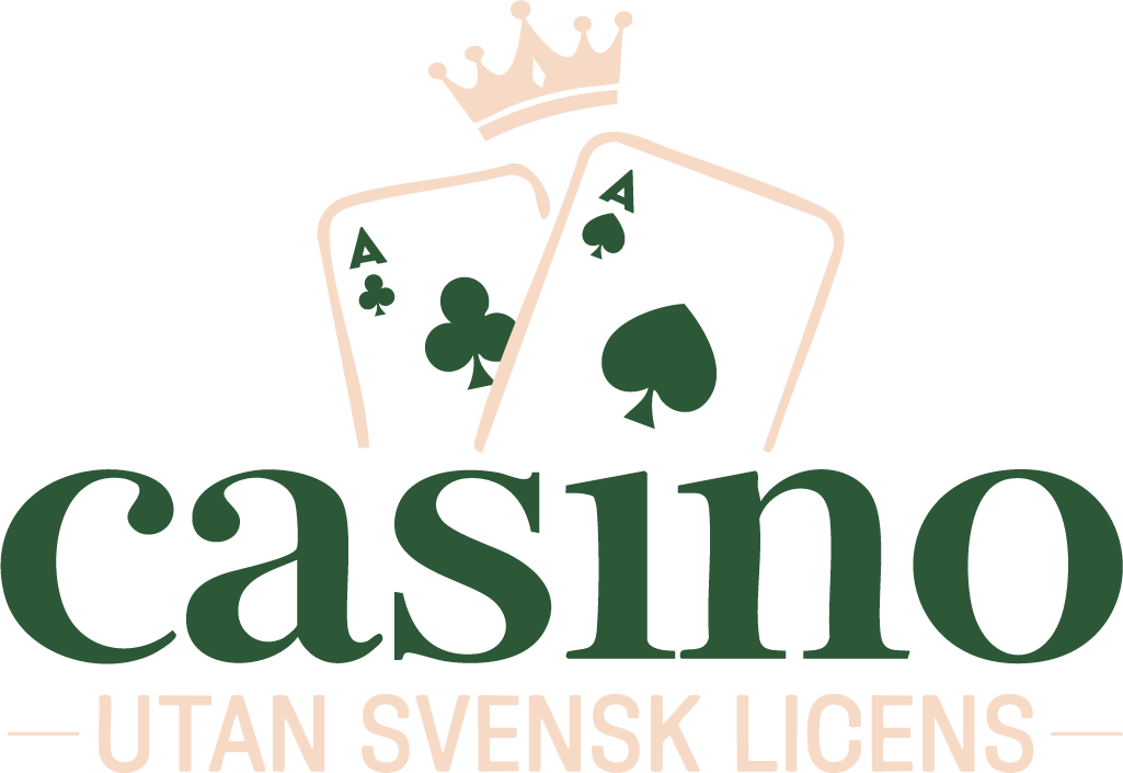 Upptäck free spins utan insättning på utländska casinon 709779474 Upptäck free spins utan insättning på utländska casinon 709779474