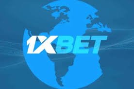 1xbet Mali The Ultimate Sports Betting Experience -57524651