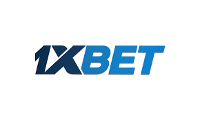 1xbet Online Your Ultimate Betting Platform
