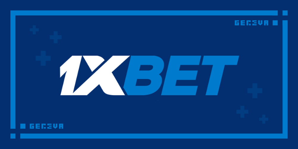 1xbet Pakistan Your Ultimate Online Betting Experience -80564511 1xbet Pakistan Your Ultimate Online Betting Experience -80564511
