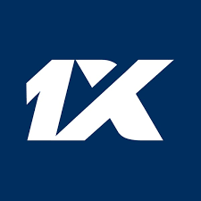 1xbet Pakistan Your Ultimate Online Betting Experience -80564511 1xbet Pakistan Your Ultimate Online Betting Experience -80564511