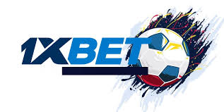 1xbet Pakistan Your Ultimate Online Betting Experience -80564511 1xbet Pakistan Your Ultimate Online Betting Experience -80564511