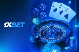 1xbet Portugal Your Ultimate Guide to Betting in 2023 -98057323 1xbet Portugal Your Ultimate Guide to Betting in 2023 -98057323