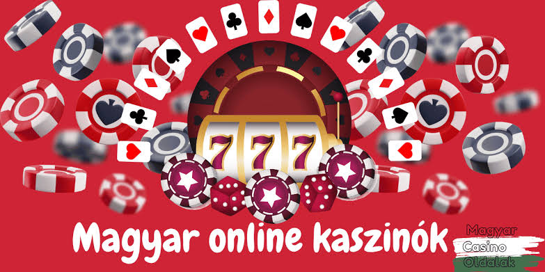 A legjobb kaszinók listája Magyarországon -1088101182 A legjobb kaszinók listája Magyarországon -1088101182