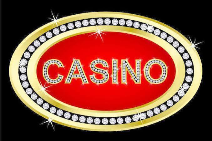 Best Online Casinos Not on Betstop A Guide for Players Best Online Casinos Not on Betstop A Guide for Players