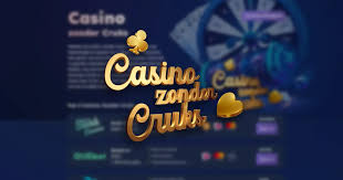 Betrouwbaar Casino Zonder CRUKS Ontdek Jouw Veilige Speelomgeving