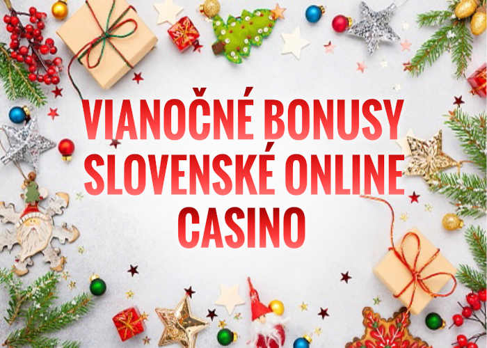 CashWin Casino Hrajte a Vyhrajte S Odmenami