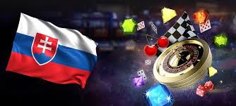 CashWin Casino Hrajte a Vyhrajte S Odmenami