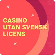 Casinon Online Utländska Din Guide till Spelverksamhet Utanför Sverige Casinon Online Utländska Din Guide till Spelverksamhet Utanför Sverige