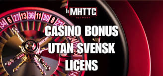 Casinon Online Utländska Din Guide till Spelverksamhet Utanför Sverige Casinon Online Utländska Din Guide till Spelverksamhet Utanför Sverige