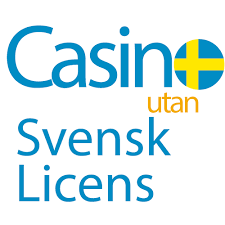 Casinon utan Svensk Licens Frihet i Spelandet Casinon utan Svensk Licens Frihet i Spelandet