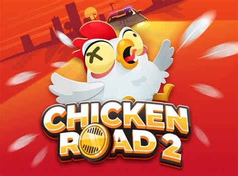 Descubre la diversión de jugar Chicken Road 2 La aventura de la gallina Descubre la diversión de jugar Chicken Road 2 La aventura de la gallina