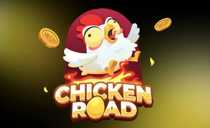 Descubre la Diversión de Jugar Chicken Road -640354401 Descubre la Diversión de Jugar Chicken Road -640354401
