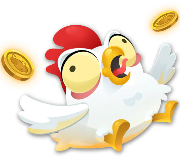 Descubre la Diversión de Jugar Chicken Road -640354401 Descubre la Diversión de Jugar Chicken Road -640354401