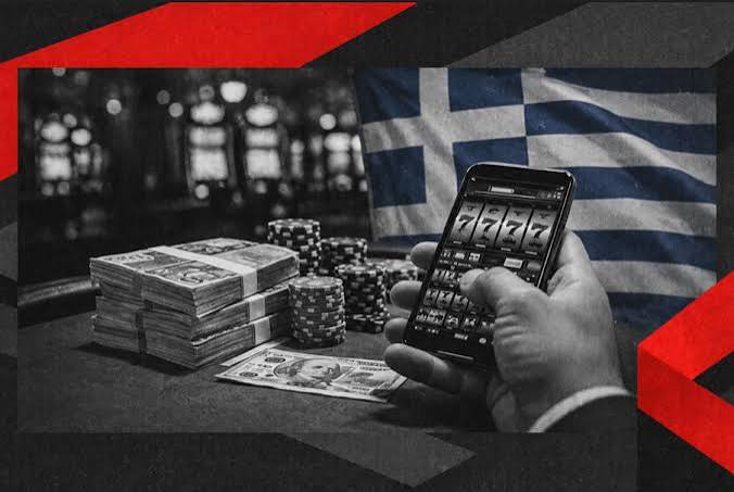 Discover the Best Foreign Online Casinos for Players Worldwide