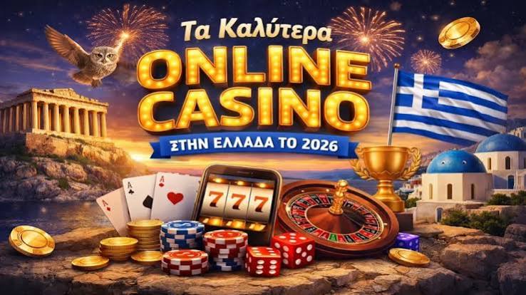 Discover the Best Online Casinos Without Verification -596186854 Discover the Best Online Casinos Without Verification -596186854