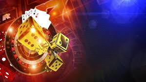 Discover the Exciting World of SlotsNBets Platform 1470119114 Discover the Exciting World of SlotsNBets Platform 1470119114