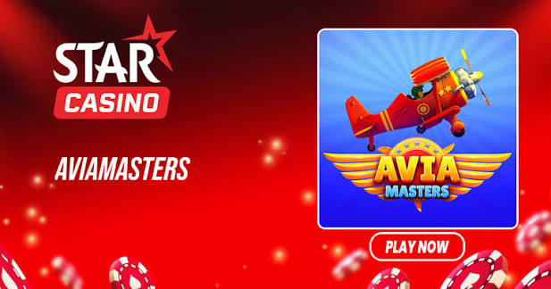 Explora el Mundo de Aviamasters La Máquina Tragamonedas que Te Llevará a Nuevas Alturas Explora el Mundo de Aviamasters La Máquina Tragamonedas que Te Llevará a Nuevas Alturas