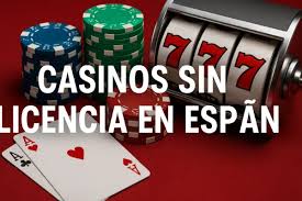 Exploring Nightwin Casino An Exciting Gaming Experience Exploring Nightwin Casino An Exciting Gaming Experience