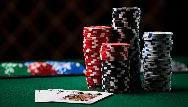 Fast Withdrawal Casinos The Ultimate Guide for Online Gamblers