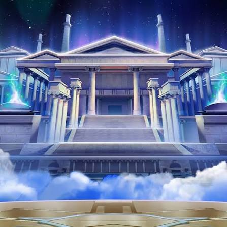 Gates of Olympus Casino Unravel the Mysteries of the Ancient Gods