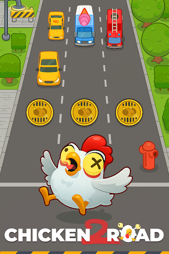Gioca a Chicken Road 2 Online Gratis - Divertimento Senza Limiti! Gioca a Chicken Road 2 Online Gratis - Divertimento Senza Limiti!