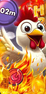 Guida completa a Chicken Road 2 Italia Il Gioco che Sta Conquistando il Mondo Guida completa a Chicken Road 2 Italia Il Gioco che Sta Conquistando il Mondo