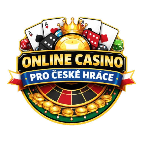 Legální casino Starcasino Vše, co potřebujete vědět 1123827317