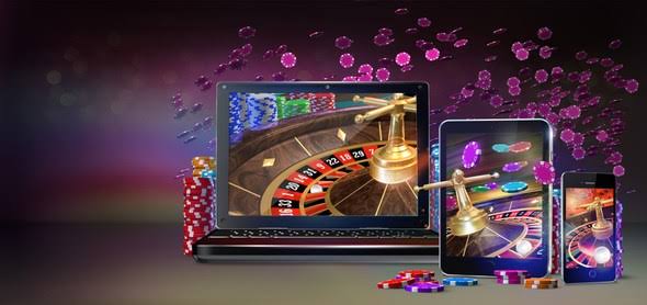 Legální casino Starcasino Vše, co potřebujete vědět 1123827317