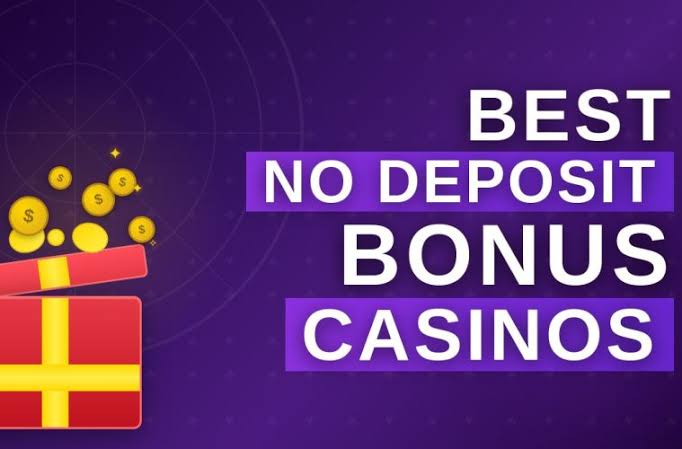 Maximize Your Earnings Casino Affiliate Programs for Streamers 1589157958 Maximize Your Earnings Casino Affiliate Programs for Streamers 1589157958