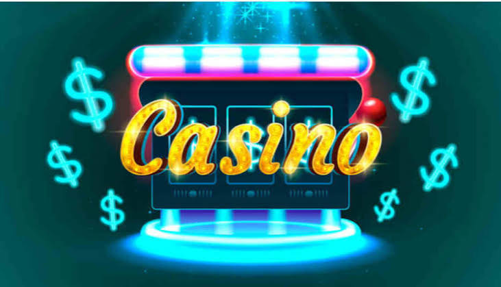 Maximize Your Earnings Casino Affiliate Programs for Streamers 1589157958 Maximize Your Earnings Casino Affiliate Programs for Streamers 1589157958