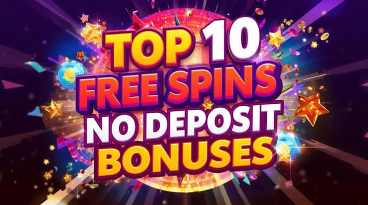 Maximize Your Earnings Casino Affiliate Programs for Streamers 1589157958 Maximize Your Earnings Casino Affiliate Programs for Streamers 1589157958