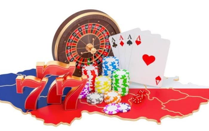 Nejlepší online casino bez bankovního účtu Hrajte s pohodlím Nejlepší online casino bez bankovního účtu Hrajte s pohodlím