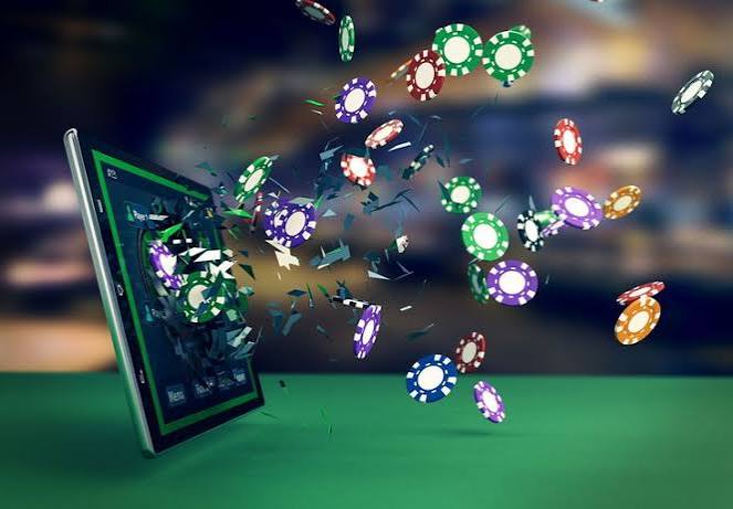 Τα Καλύτερα Online Καζίνο Ο Απόλυτος Οδηγός για Μπόνους και Παιχνίδια Τα Καλύτερα Online Καζίνο Ο Απόλυτος Οδηγός για Μπόνους και Παιχνίδια