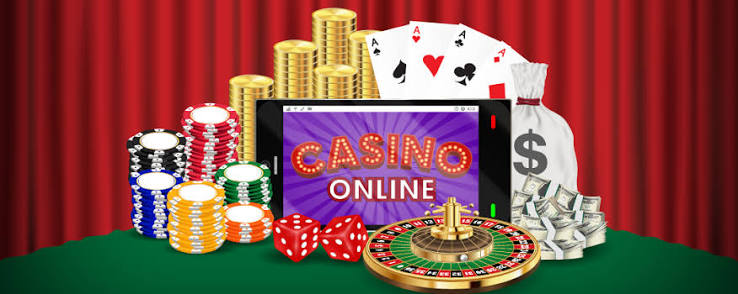 Online Καζίνο στην Ελλάδα Οδηγοί και Παιχνίδια Online Καζίνο στην Ελλάδα Οδηγοί και Παιχνίδια