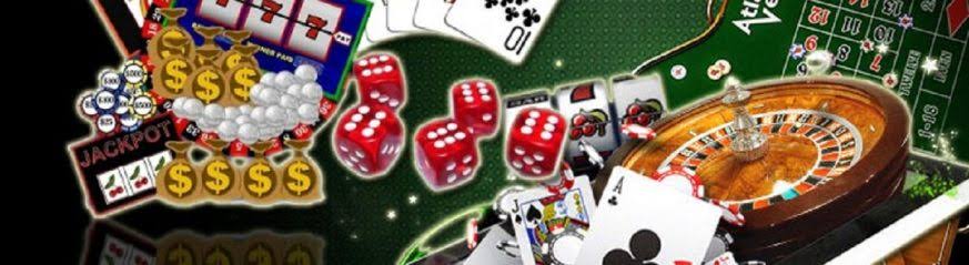 Καινούργια Online Casino Η Νέα Σου Διασκέδαση στον Ψηφιακό Κόσμο