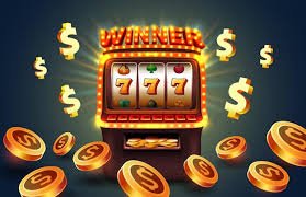 Online Casino Jak si vybrat to nejlepší Online Casino Jak si vybrat to nejlepší