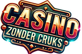 Ontdek de Voordelen van Online Casino's Zonder CRUKS -417656604 Ontdek de Voordelen van Online Casino's Zonder CRUKS -417656604