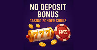 Ontdek de Voordelen van Online Casino's Zonder CRUKS -417656604 Ontdek de Voordelen van Online Casino's Zonder CRUKS -417656604