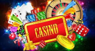 Oplev Spændingen ved Online Casinoer 1782321255 Oplev Spændingen ved Online Casinoer 1782321255