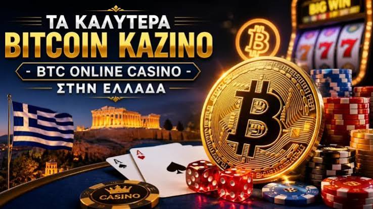 Τα Καλύτερα Διαδικτυακά Καζίνο Οδηγός για Μοναδική Ψυχαγωγία Τα Καλύτερα Διαδικτυακά Καζίνο Οδηγός για Μοναδική Ψυχαγωγία