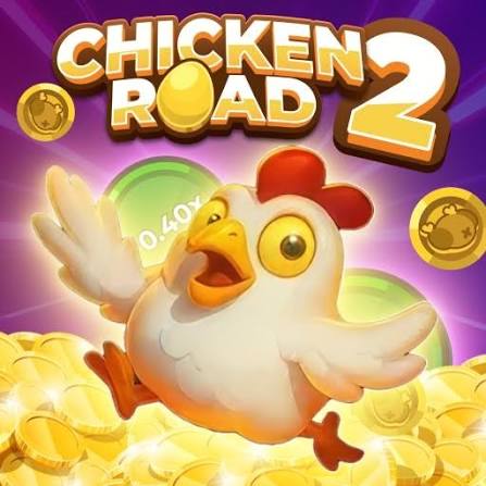 Scopri Chicken Road 2 L'Avventura di Gallina in Slot