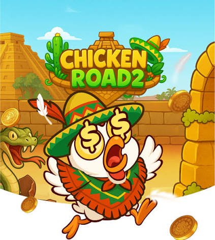 Scopri Chicken Road 2 L'Avventura di Gallina in Slot