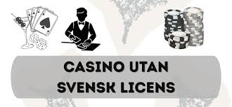 Skattefria Casino Allt du behöver veta för en rolig och trygg spelupplevelse Skattefria Casino Allt du behöver veta för en rolig och trygg spelupplevelse