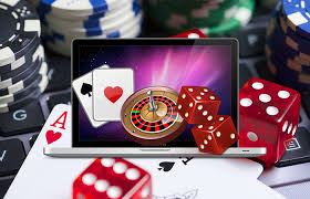 Spinsala Casino Overview Your Guide to an Exciting Gaming Experience Spinsala Casino Overview Your Guide to an Exciting Gaming Experience