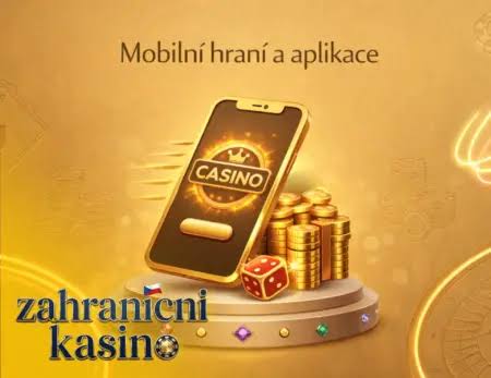 Synot Casino Online s Licencí Zábava a Bezpečnost na Dosah Ruky 1150091442 Synot Casino Online s Licencí Zábava a Bezpečnost na Dosah Ruky 1150091442