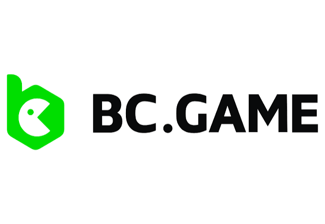 The Exciting World of BC.Game Online Crypto Casino The Exciting World of BC.Game Online Crypto Casino